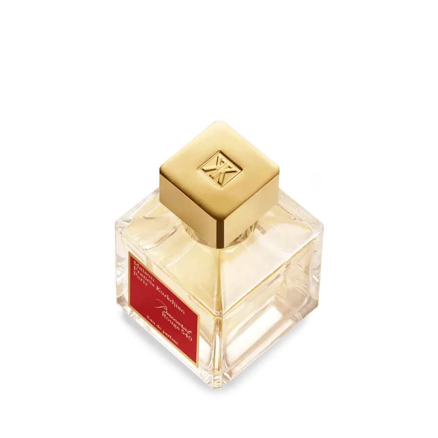 Maison Francis Kurkdjian Baccarat Rouge 540 Eau de Parfum 70ml