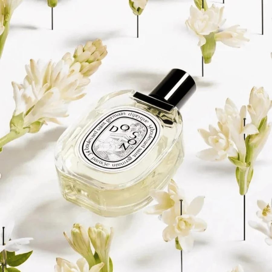 عطر ديبتيك دو سون او دو تواليت للجنسين 100 مل