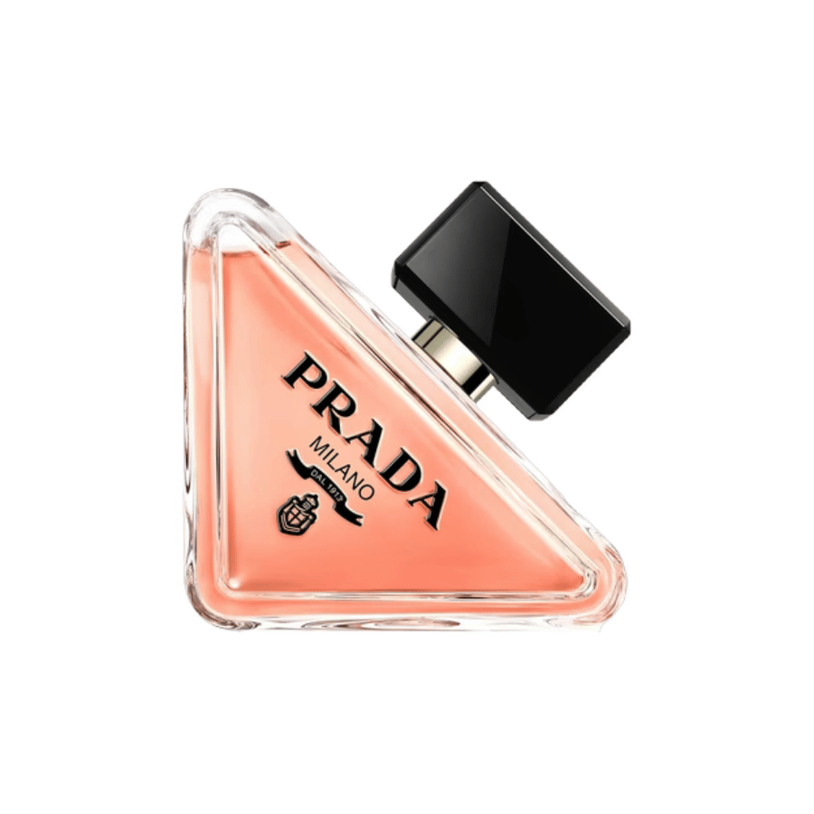 عطر برادا بارادوكس او دو بارفيوم 90 مل