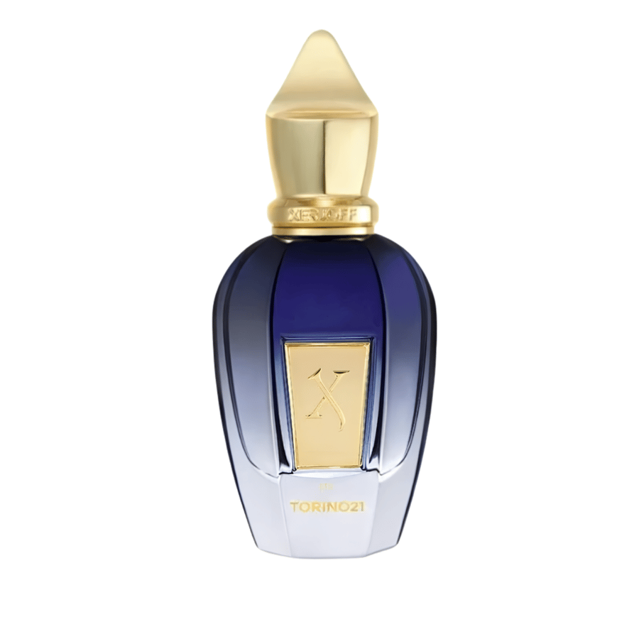 عطر زيرجوف تورينو 21 او دو بارفيوم 100مل