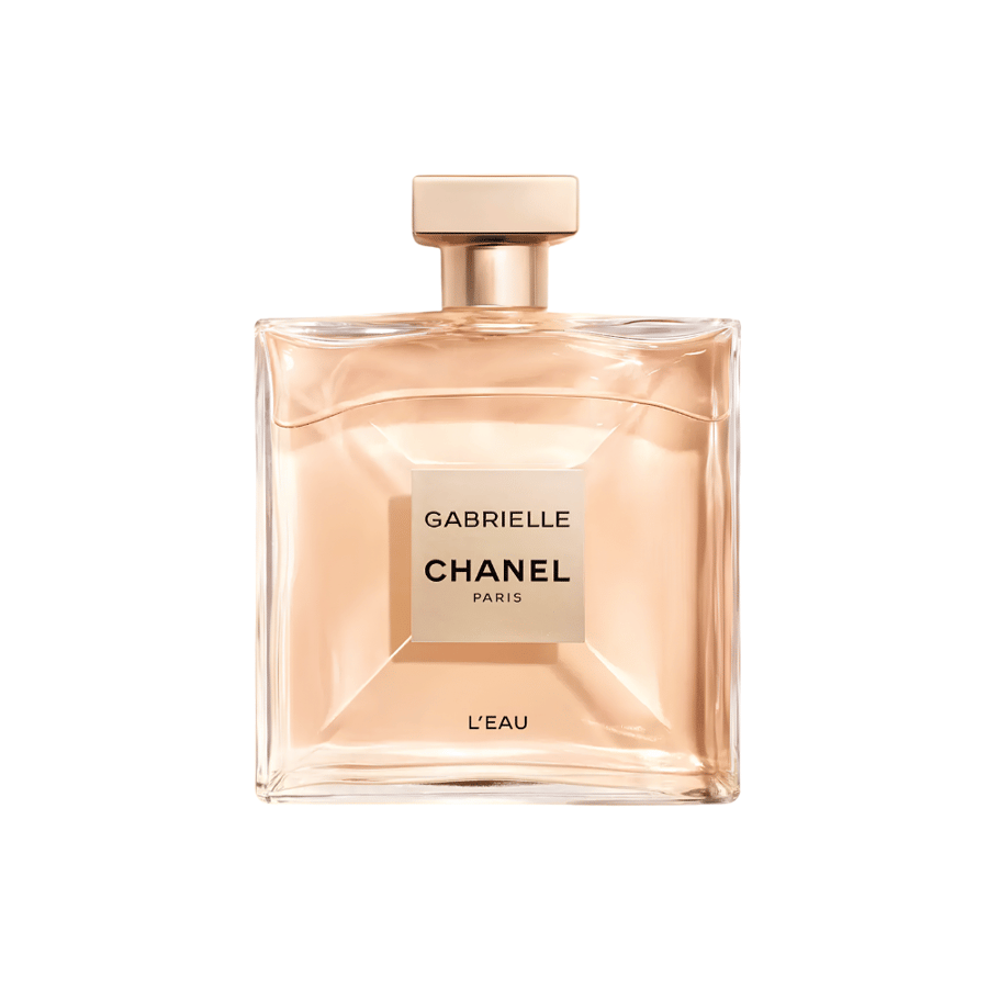 عطر شانيل غابرييل ليو او دو تواليت للنساء 100 مل