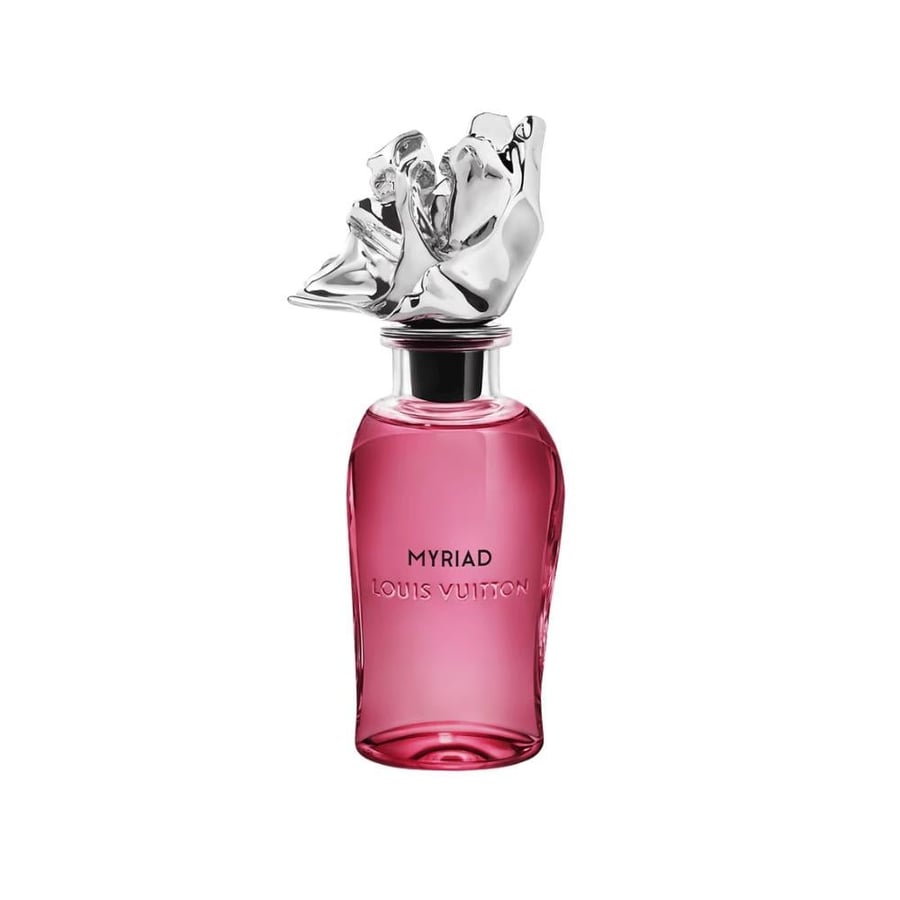 عطر لويس فيتون ميرياد اكستريت دو بارفيوم للجنسين 100مل
