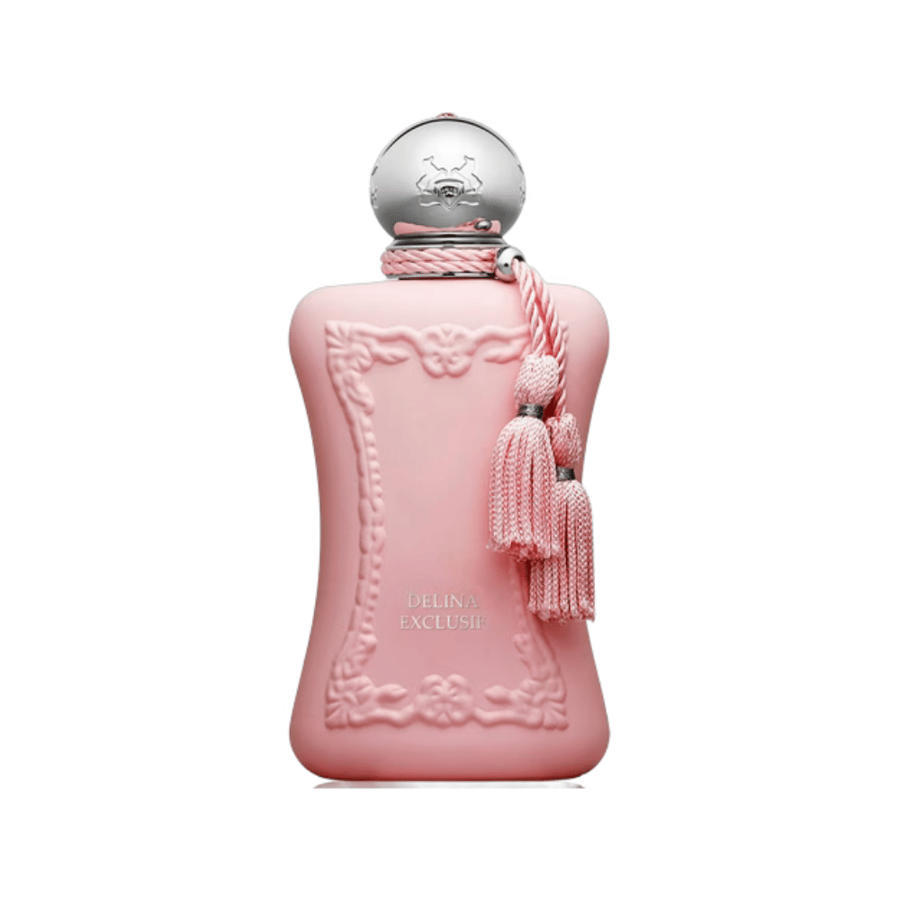 عطر دي مارلي ديلينا اكسليوسف بارفيوم النسائي75 مل
