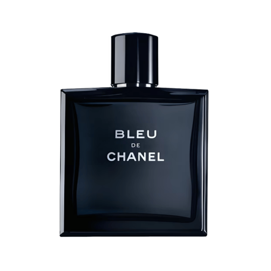 عطر بلو دي شانيل أو دو تواليت 150 مل