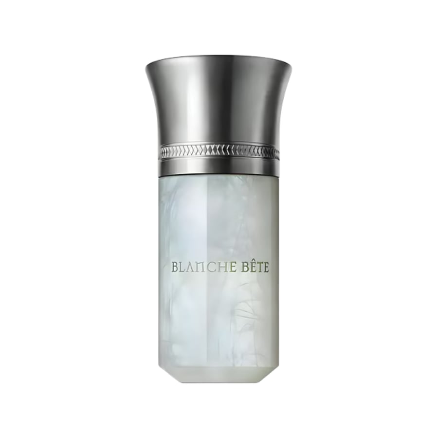 عطر ليكويد ايماجيناير بلانش بيت او دو بارفيوم 100مل