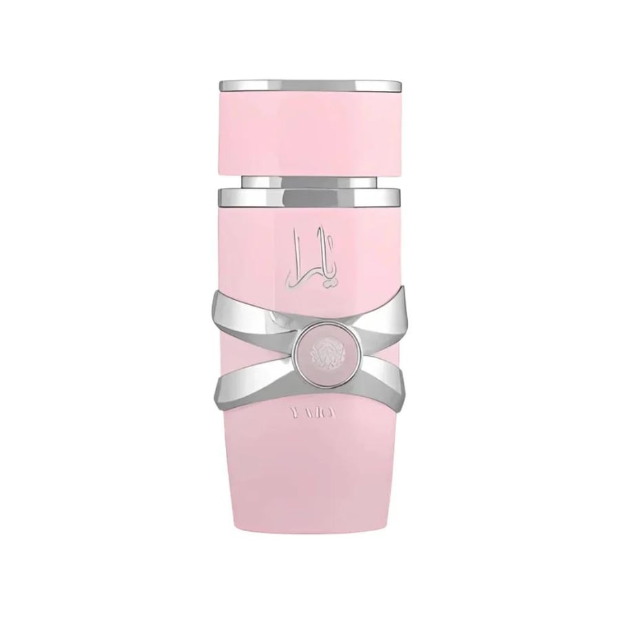 عطر لطافة يارا او دو برفيوم 100مل