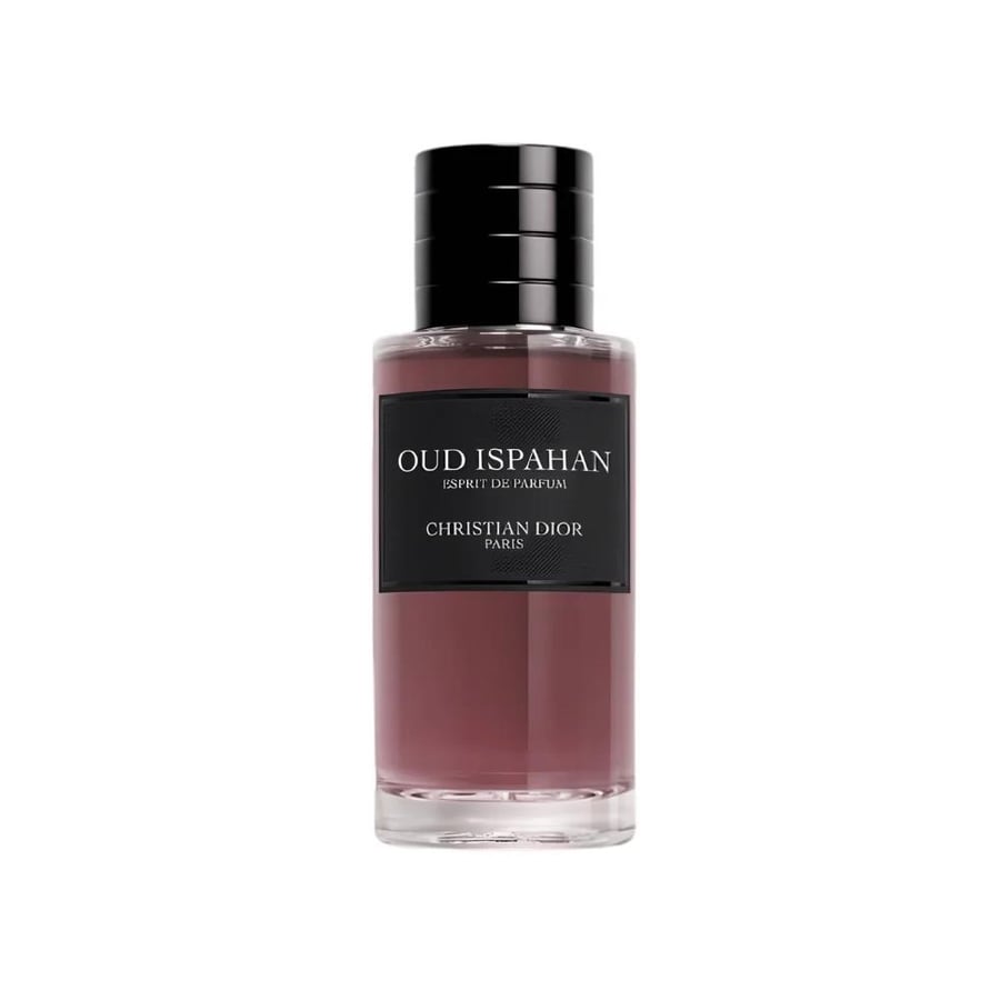 عطر كريستيان ديور عود اصفهان اسبريت دو بارفيوم للجنسين 80 مل  Christia