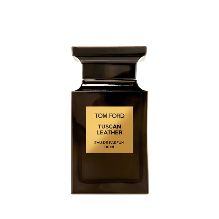 عطر توم فورد توسكان ليذر او دو بارفيوم 100مل