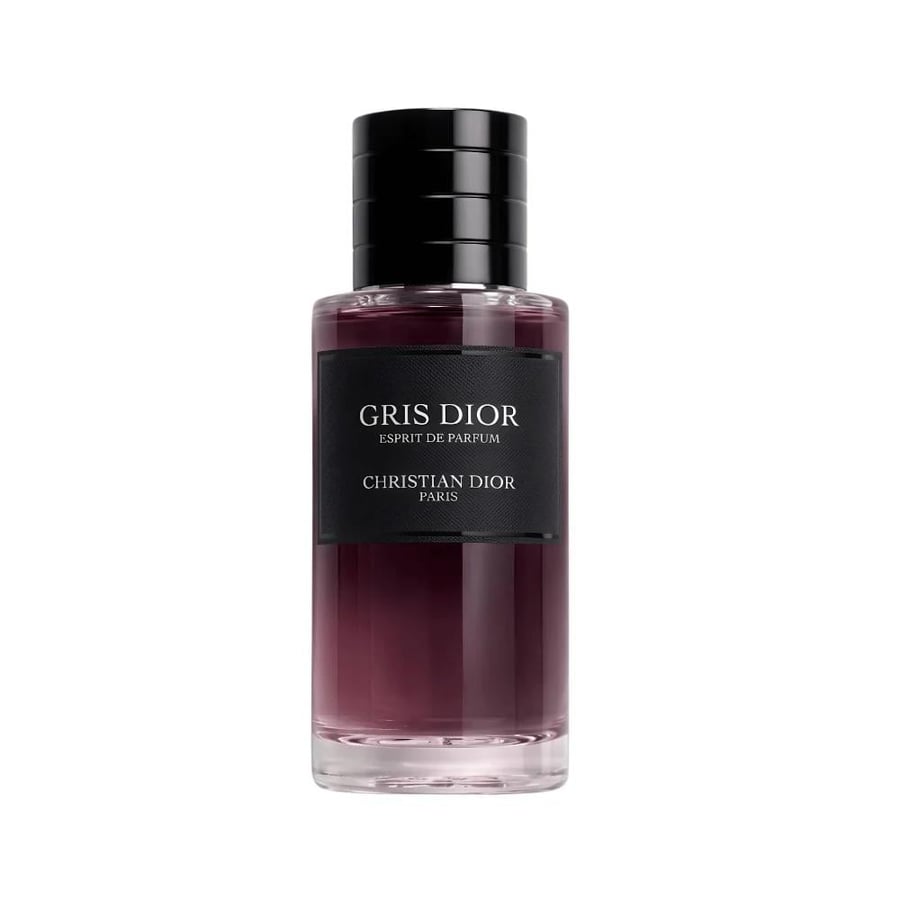 عطر كريستيان ديور جريس ديور اسبريت دو بارفيوم للجنسين 80 مل  Christia