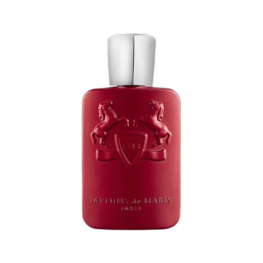 عطر مارلي كالان او دو بارفيوم 125مل