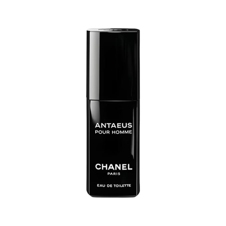 عطر انتيوس من شانيل للرجال او دو تواليت 100 مل
