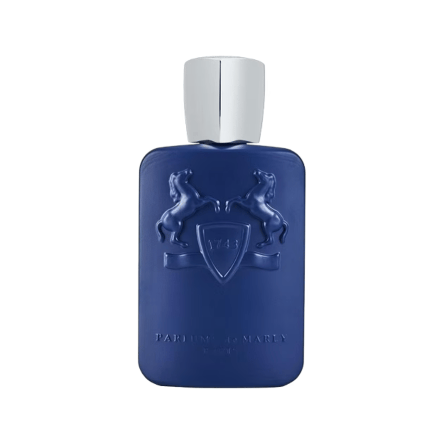 عطر مارلي بيرسيفال او دو بارفيوم 125مل