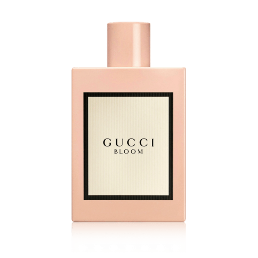 عطر قوتشي بلوم نسائي برفيوم 100مل