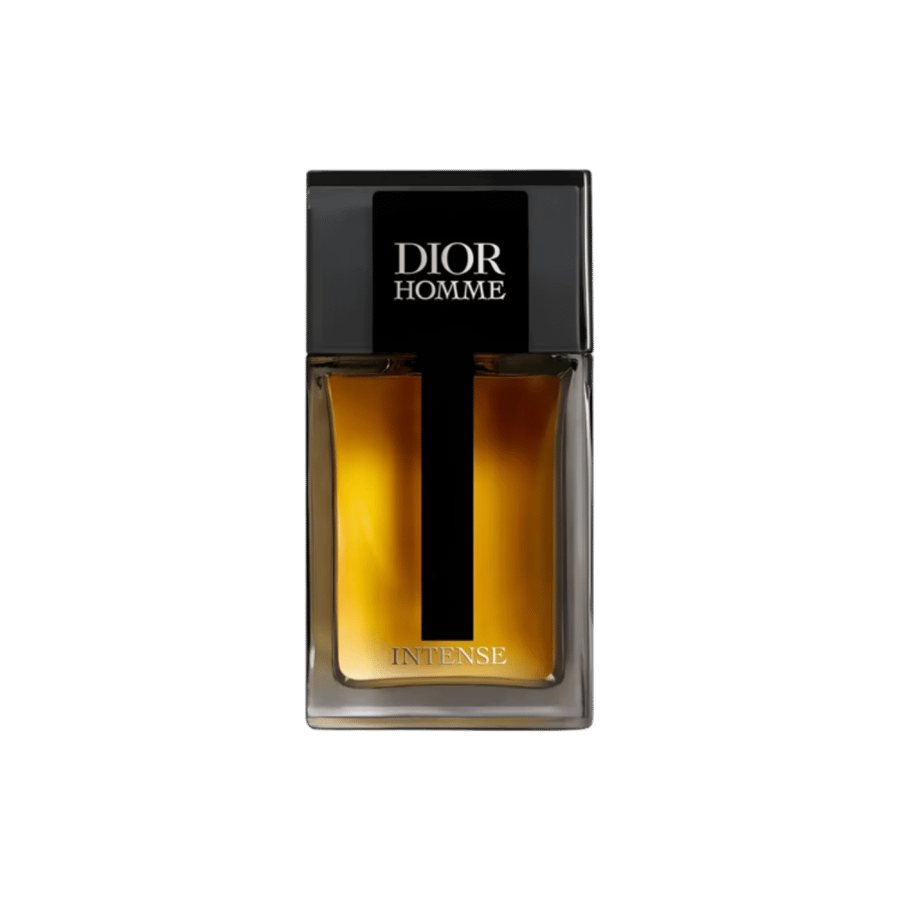 عطر ديور هوم انتنس 2024 او دو بارفيوم 150مل