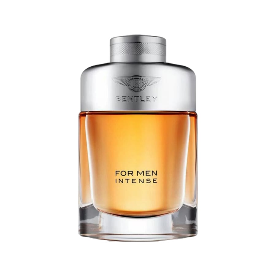 عطر بنتلي انتنس الرجالي او دو بارفيوم 100مل