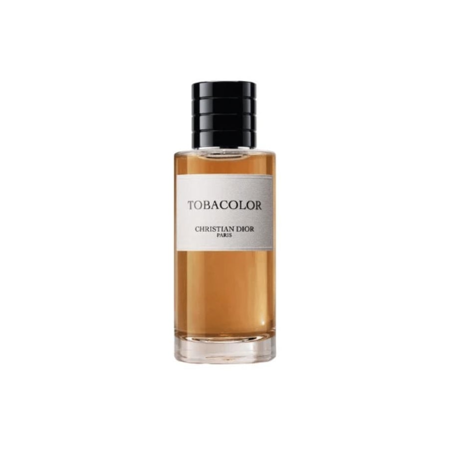 عطر ديور توباكولور او دو بارفيوم للجنسين 125 مل