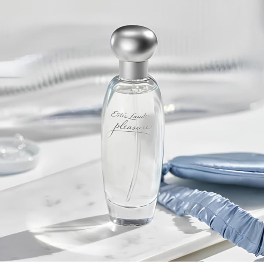 عطر بليجرز من استي لودر او دو برفيوم 100مل
