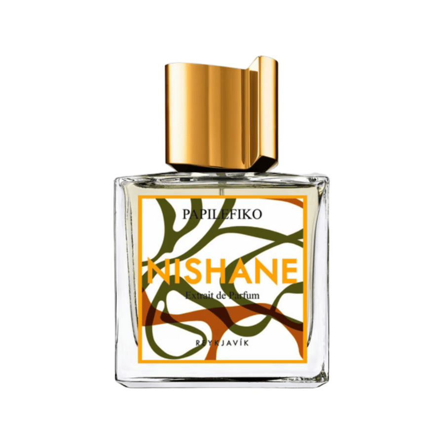 عطر نيشاني بابيليفيكو اكسترايت دو بارفيوم 100مل
