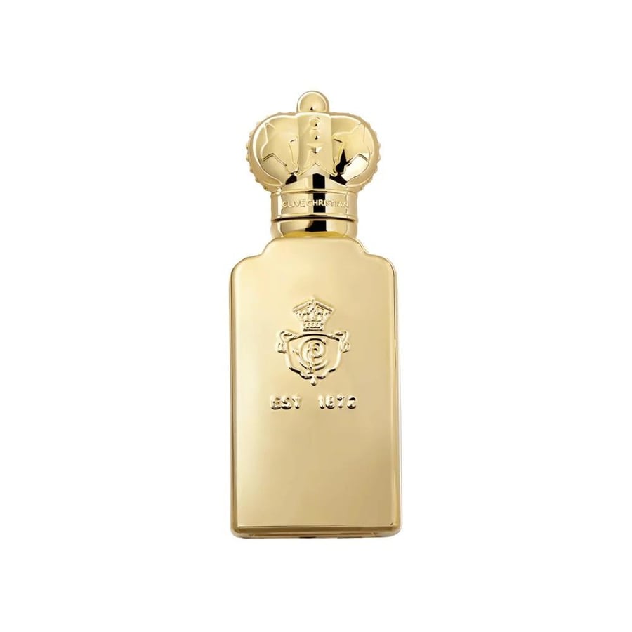 عطر كلايف كريستيان اوريجنال كولكشن نمبر 1 للنساء 50 مل