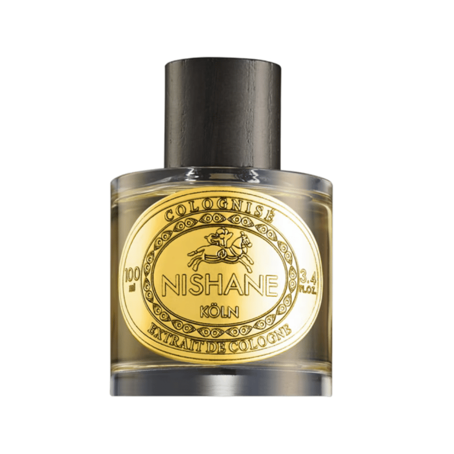 عطر نيشاني سافران كولجنيس اكسترايت دو كولجين 100مل