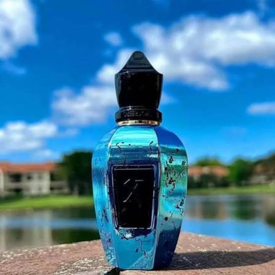عطر جروف اكسكاب من زيرجوف بارفيوم 50 مل