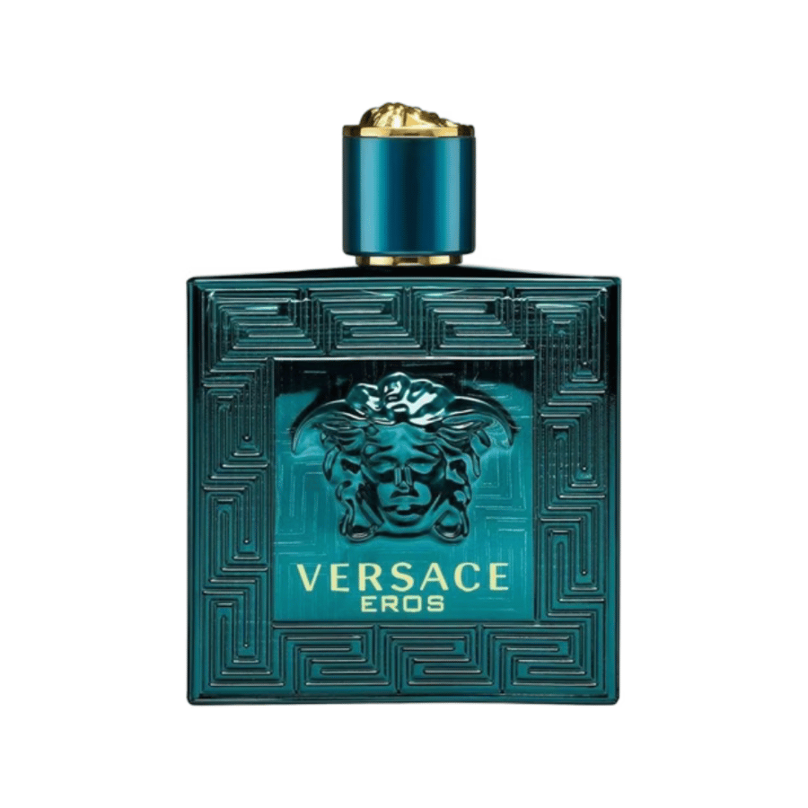عطر فرزاتشي ايروس الرجالي او دو تواليت 200مل