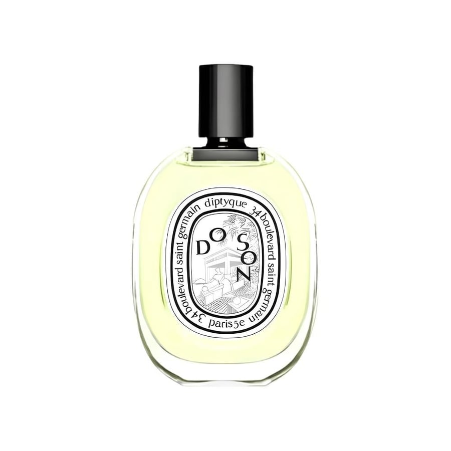 عطر ديبتيك دو سون او دو تواليت للجنسين 100 مل
