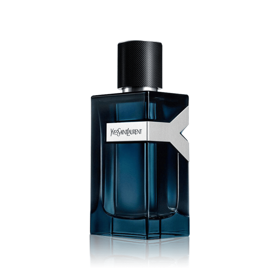 عطر ايف سان لوران واي انتنس او دو بارفيوم للرجال