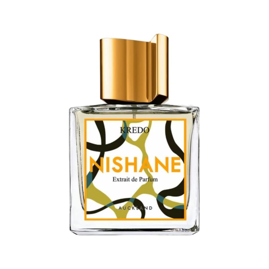 عطر نيشاني كريدو اكسترايت دو بارفيوم 100مل تستر