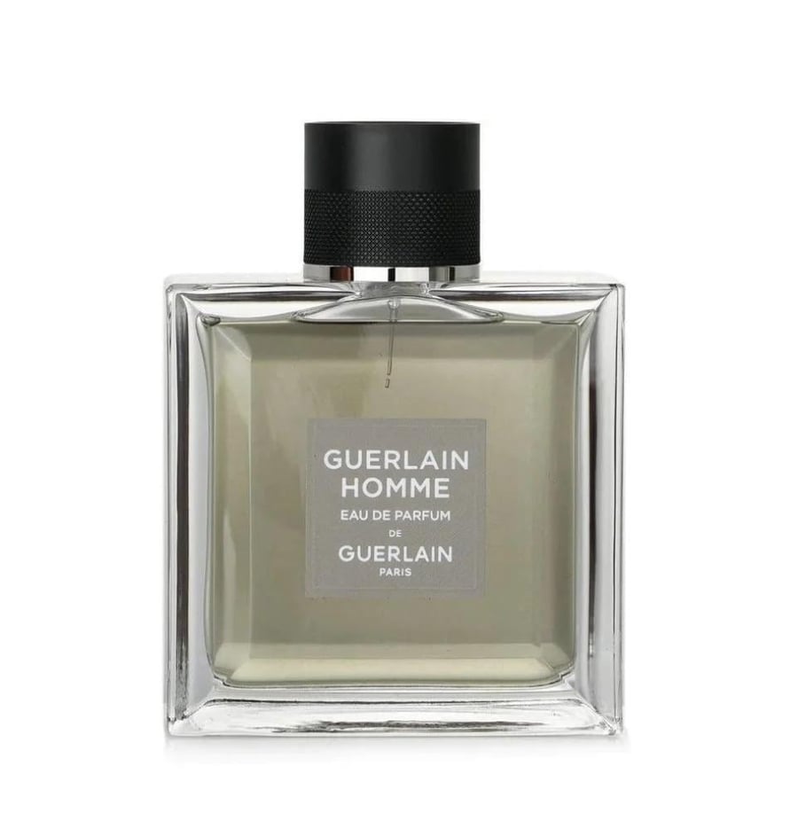 عطر جيرلان هوم او دو بارفيوم 100مل (تستر)