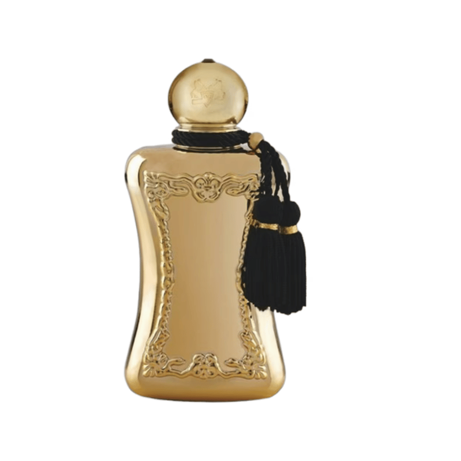 عطر دارسي من دي مارلي او دو بارفيوم 75مل