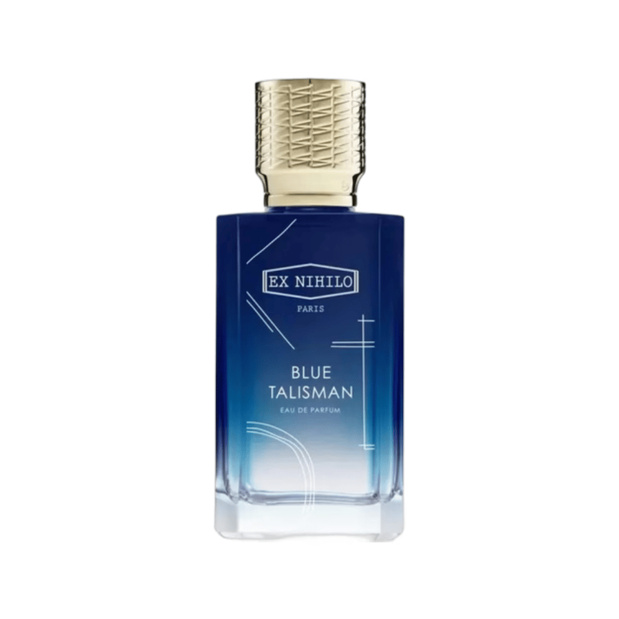 عطر اكس نيهيلو بلو تاليسمان ادو بارفيوم 100 مل