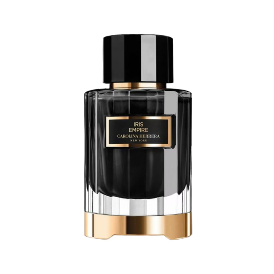 عطر كارولينا هيريرا ايريس امباير او دو بارفيوم 100مل