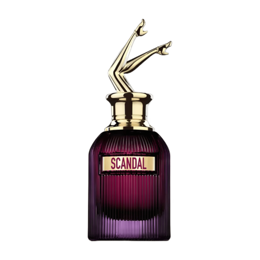 عطر جان بول غولتير سكاندال او دو بارفيوم انتنس 80مل