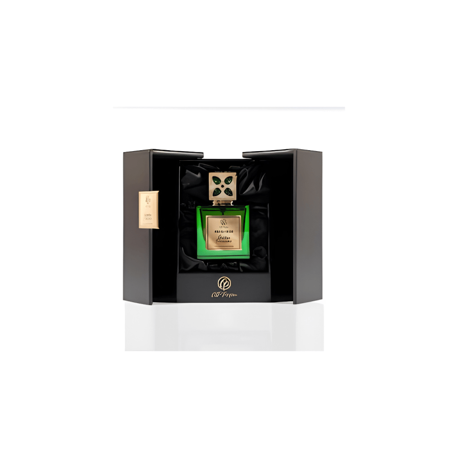 عطر كريستيان بروفنزانو عود الفايد اكستريت دى بارفيوم 100 مل