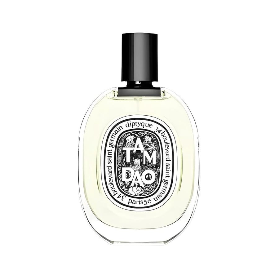 عطر ديبتيك تام داو او دو تواليت للجنسين 100 مل