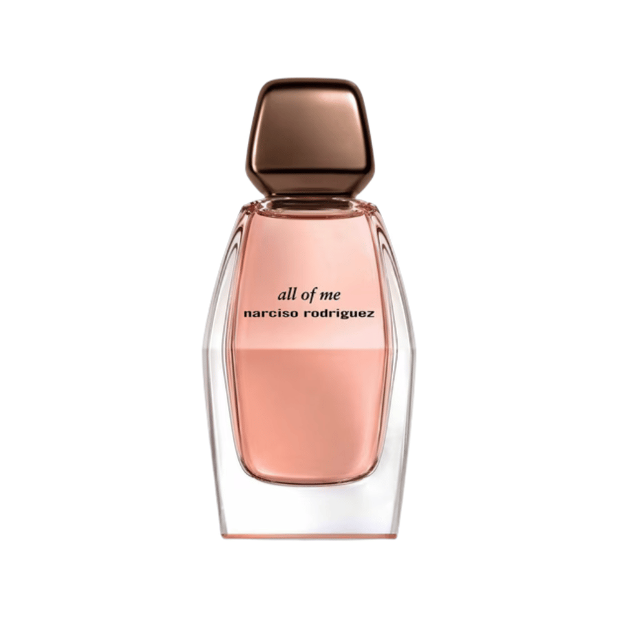 عطر نرسيسو اول اوف مي نسائي برفيوم 90مل
