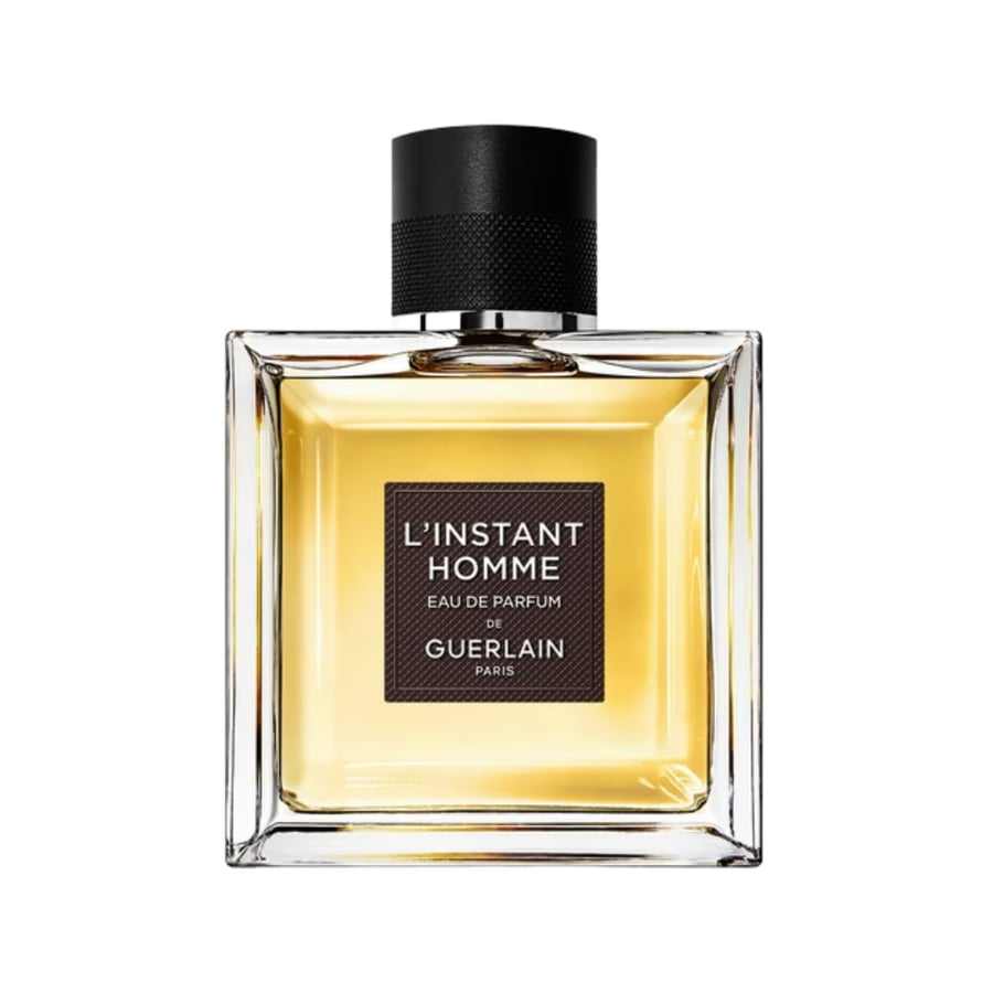 عطر غيرلان لينستانت الرجالي او دو بارفيوم 100مل تستر