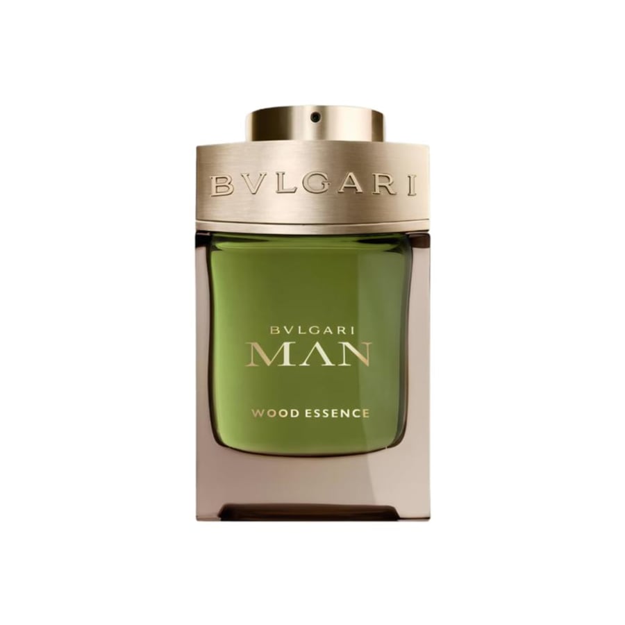 عطر مان وود إيسينس للرجال من بولغاري او دو برفيوم 100مل