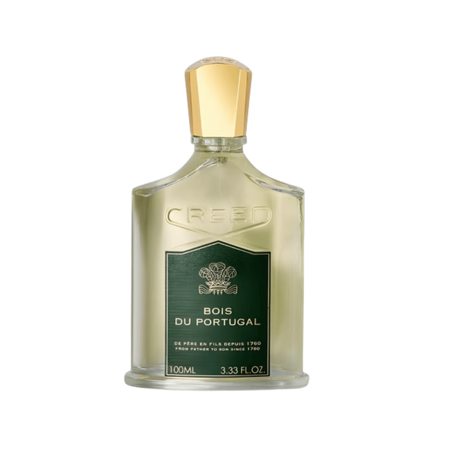 عطر بوا دو بورتوغال من كريد او دو بارفيوم 100مل