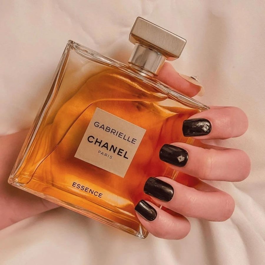 عطر شانيل غابريل ايسنس او دو بارفيوم للنساء 100 مل