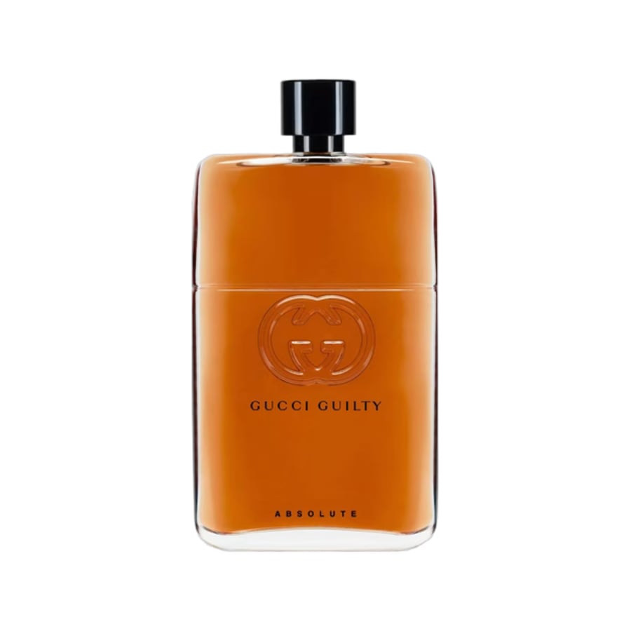عطر قوتشي جيلتي ابسولتي رجالي برفيوم 90مل