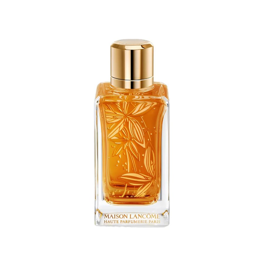 عطر جاسمين مارزيبان من لانكوم او دو برفيوم 100مل