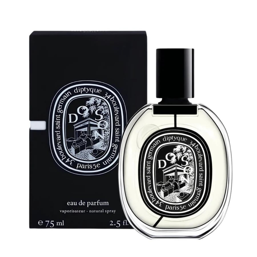 عطر ديبتيك دو سون او دو بارفيوم للجنسين 75 مل