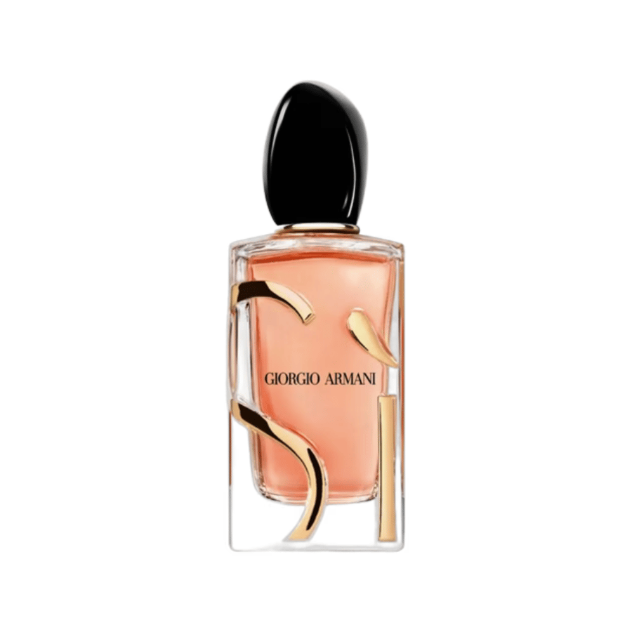 عطر ارماني سي انتنس او دو بارفيوم للنساء 100 مل