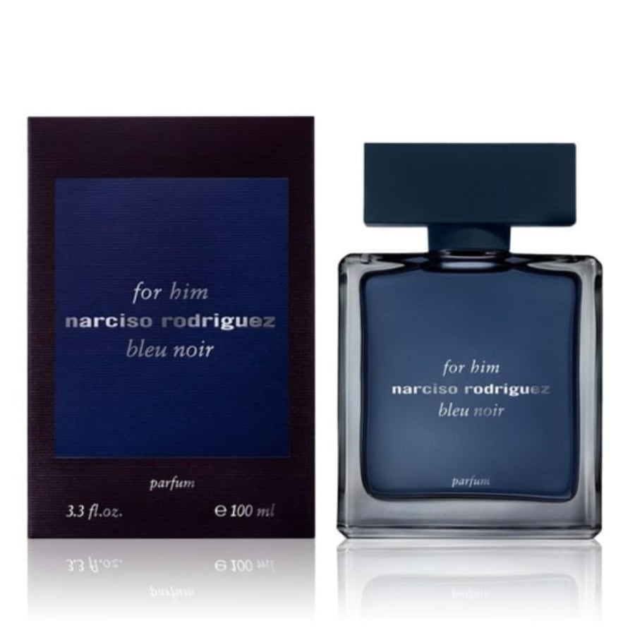 عطر نارسيسو رودريغز بلو نوار بارفيوم 100 مل