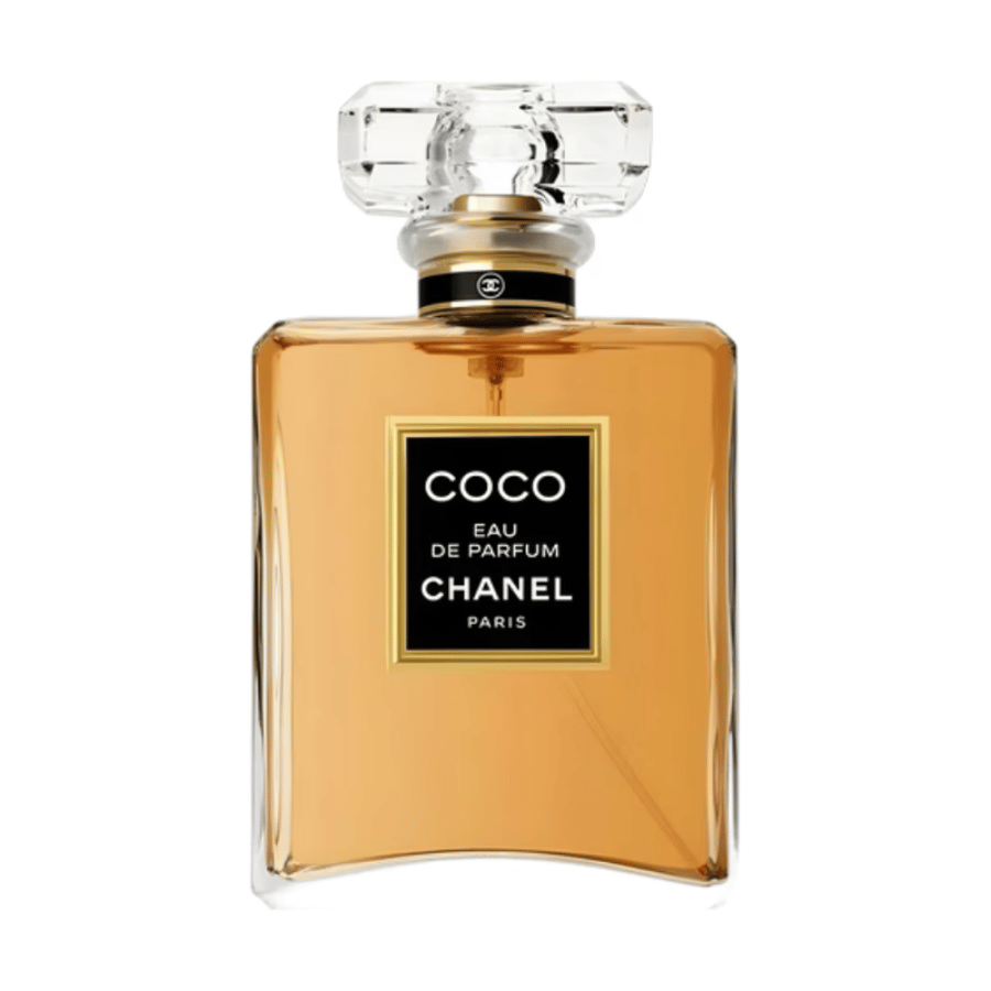 عطر شانيل كوكو مودموزيل او دو بارفيوم 100 مل