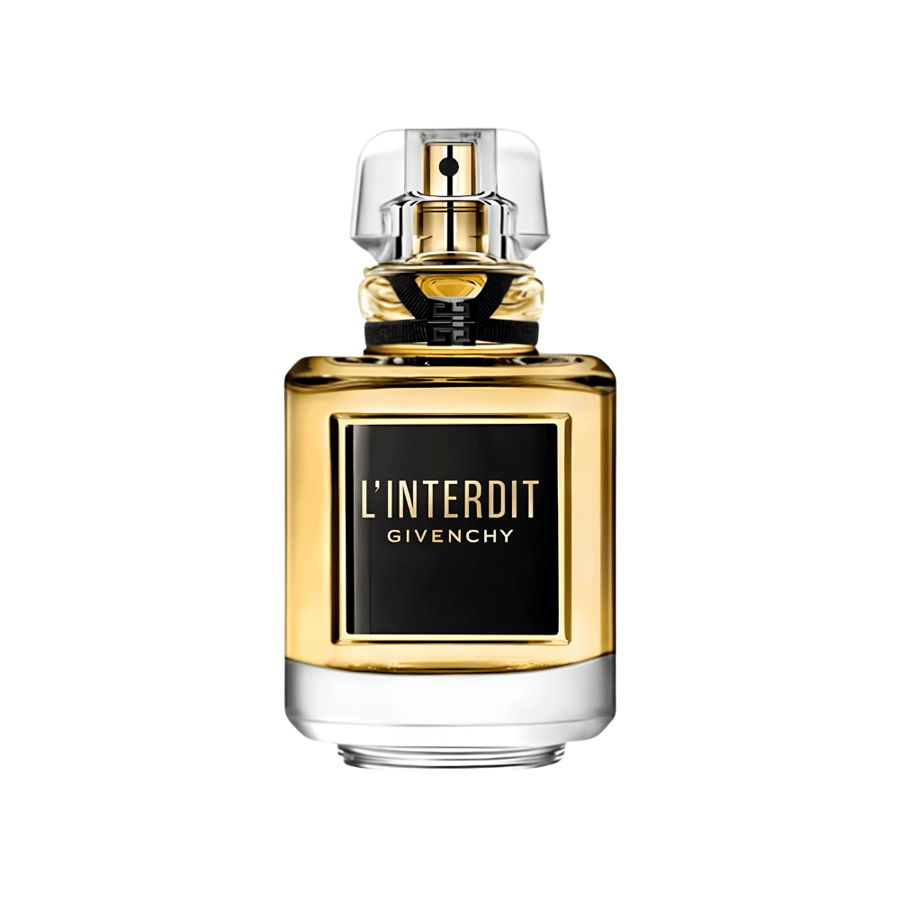 عطر جيفنشي لا انترديت بارفيوم 80مل