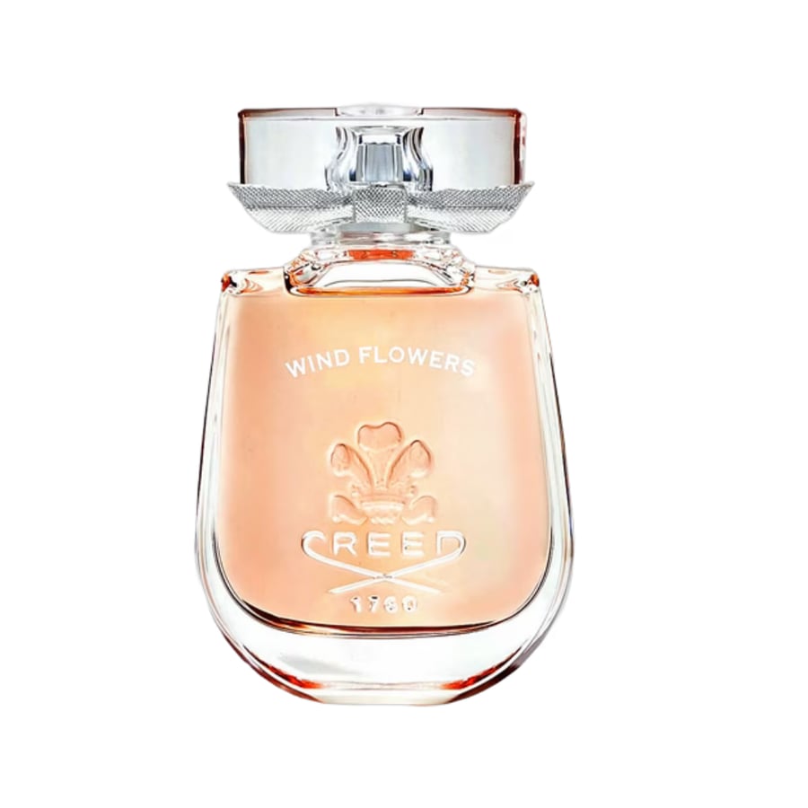 عطر ويند فلاورز من كريد او دو بارفيوم 75مل