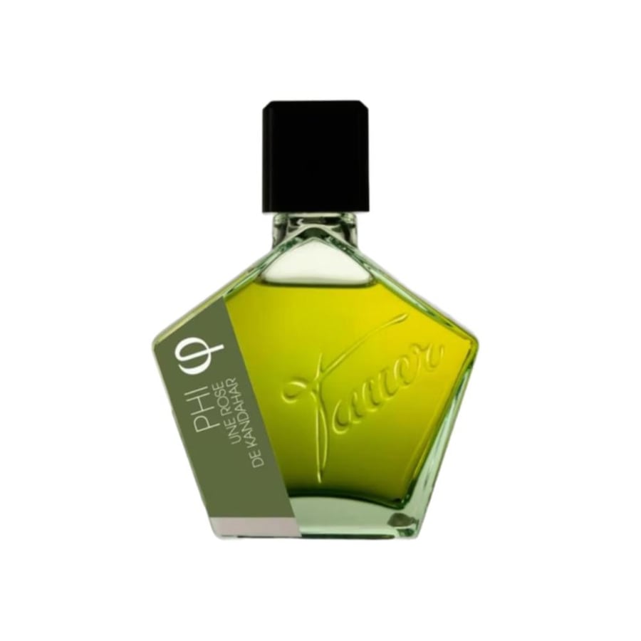 عطر روز قندهار اندي من تاور او دي بارفيوم 50 مل